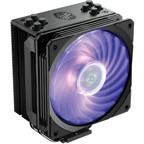 Cooler Master Hyper 212 