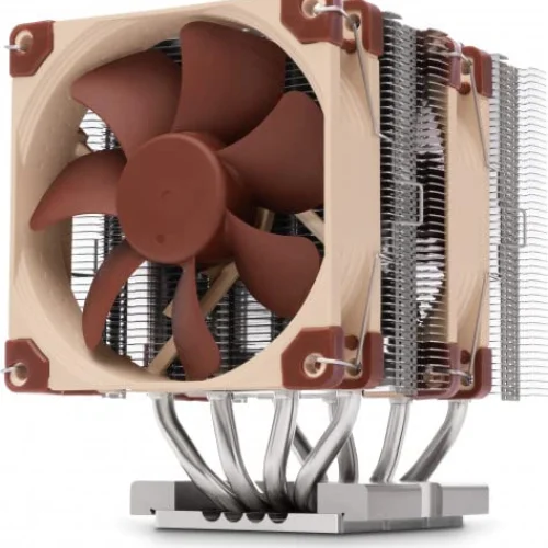 Noctua NH-D15 