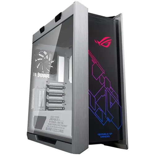 ASUS ROG Strix Helios