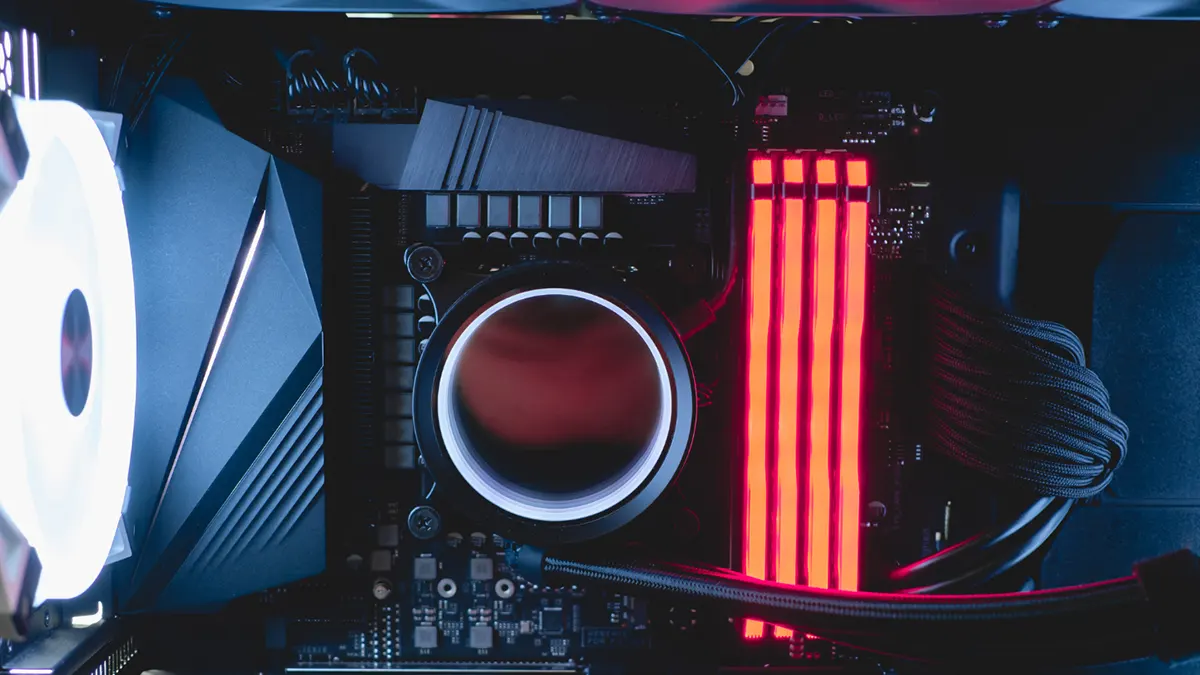 What CPU Coolers are Compatible with i9 13900K?