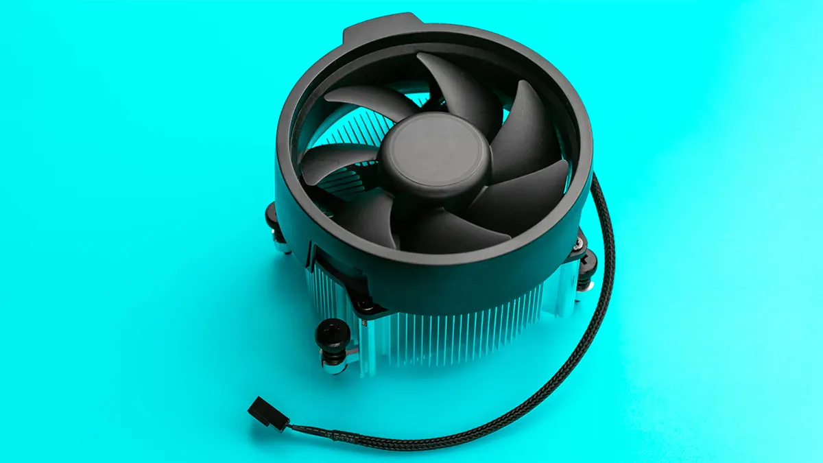 What CPU Coolers are Compatible with Ryzen 7 5700X?