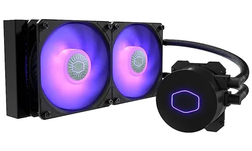 Cooler Master ML240L V2 RGB