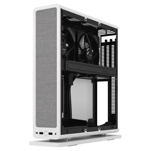 Fractal Design Ridge