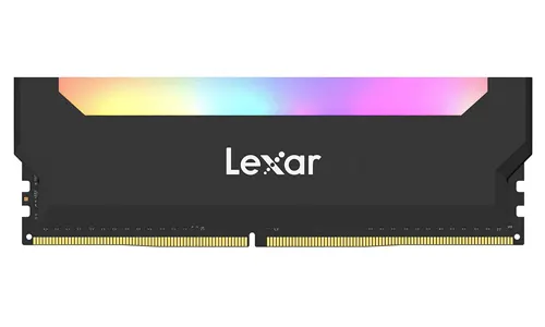 Lexar Hades RGB 32GB C18