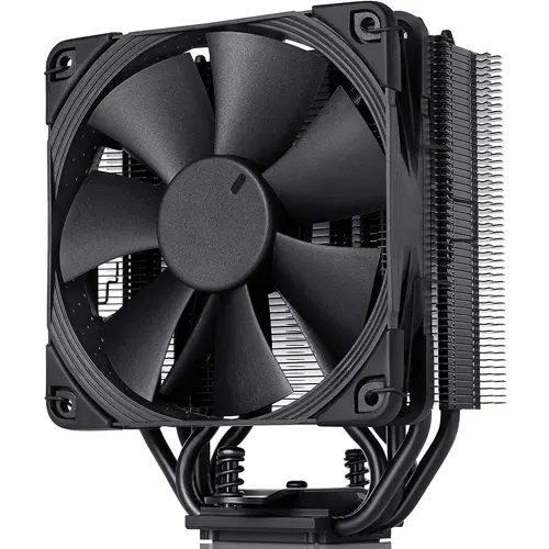 Noctua NH-U12S chromax.Black